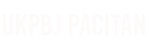 UKPBJ Kabupaten Pacitan